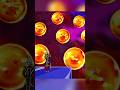 Whis Invoca a Super Shenron!!! #shorts #dragonballz #edit #goku #anime