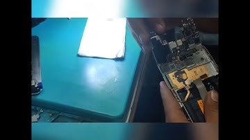 Redmi Note 9 pro 4g network problem