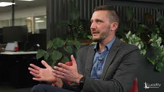 How Lucidity Helps Auckland Businesses Thrive with Proactive IT Solutions