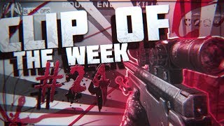 Task: COTW #24 By: Devils