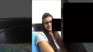 Imo Video Call Recording My Phone 193 - Imo Video Call See Live