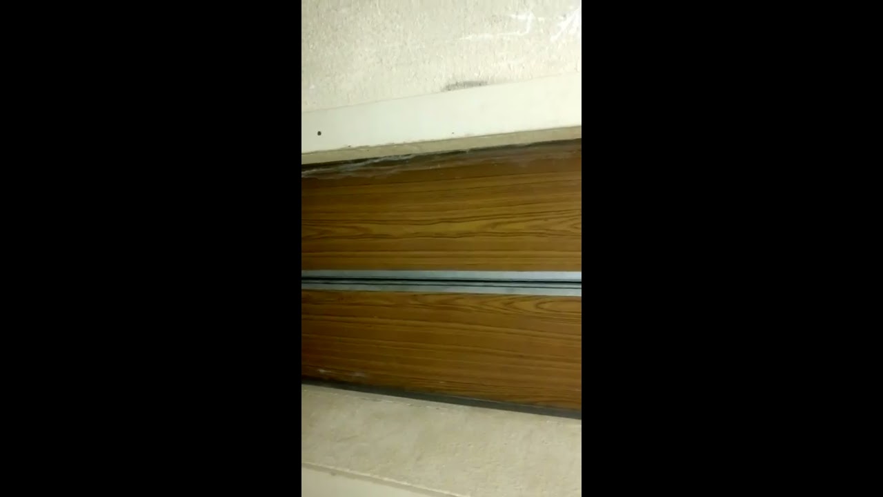 электрический лифт V=1m/s 400kg camera iphone 8 plus apk