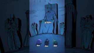 tumbang adek bang #executiverp #anakdeankt #anakekoju