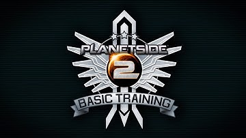 PlanetSide 2 Basic Training - Combat Medic Overview [Official Video]