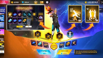 NEW STEP UP EVENT FREE FIRE| FREE FIRE NEW EVENT| FF NEW EVENT TODAY| NEW FF EVENT| GARENA FREE FIRE