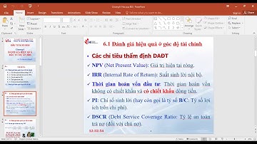Học Online trên Zoom ngày 16/6 💥 Đánh giá hiệu quả đầu tư Dự án BĐS Trường Đại học Công nghiệp TPHCM