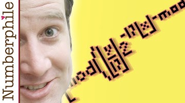 The 