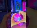 LOL OMG COLOR CHANGE #barbie #dolls #unboxing #muñecas #collection #collector #asmr #jewellery