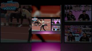 Think Its Safe To Say Is Not A Fan Of Hobby Horsing. .