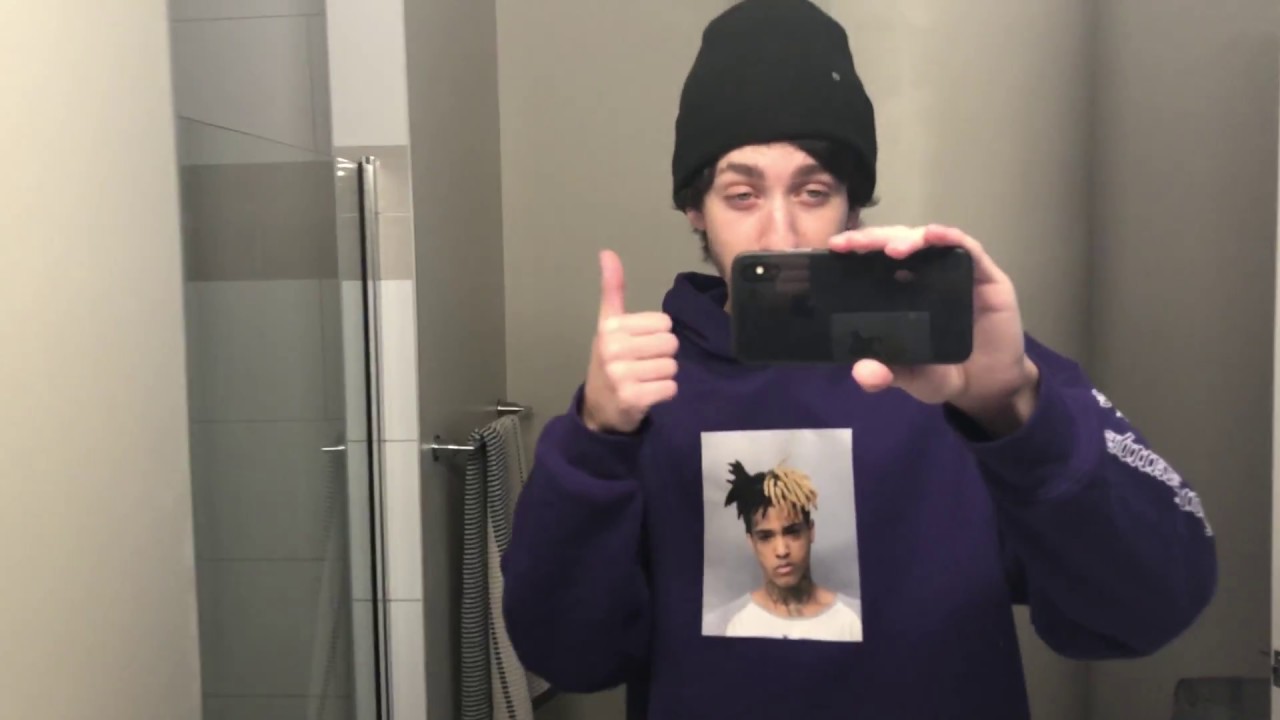 И вот мы снова (видеоблог)