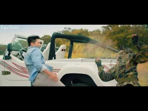 اكشن للبطل الصيني جاكيشان 2020 اقوي افلام الإثارة والقتال يستحق المشاهدة HD مترجم