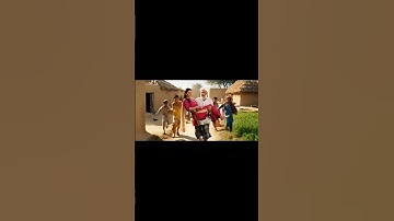 🤣😅 #ai #veo3 #gemini #google #chatgpt #veo2 #foryou #foryoupage #fyp #1million #viral #like #comment