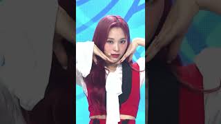 GAHYUN of DREAMCATCHER is HER 💋 #Dreamcatcher #GAHYUN