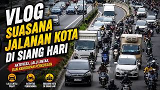 Download lagu HINDIA X FEAST | LAGU TERHITS 2026