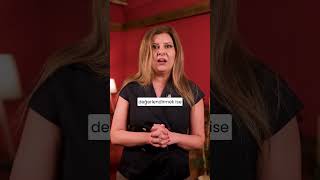 Meniere Teşhisi Nasıl Konulur? | Dr. Ody. Emel Uğur