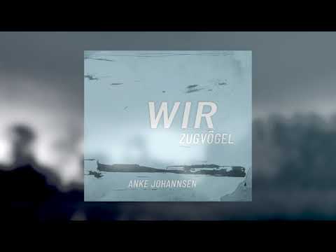 Anke Johannsen: »