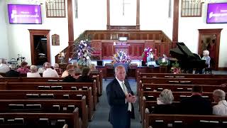 Jane West Funeral 6/16/26