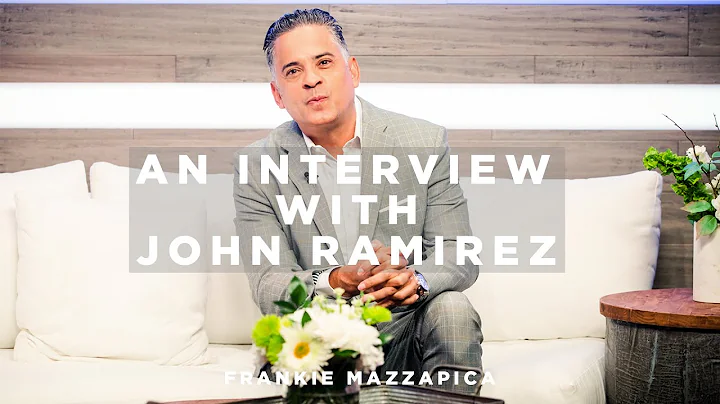 Halloween Is A Pagan Holiday: An Interview With @J...