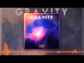 Jjd  rvb  gravity feat doreen original mix