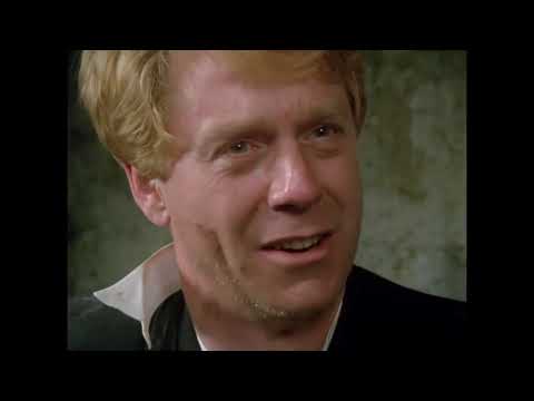 POIROT ESPAÑOL T1