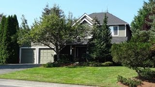 Homes for sale - 29903 64th Ave S, Auburn, WA 98001