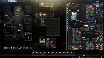 i upgraded to EOD only to have this happen in just 6 raids...