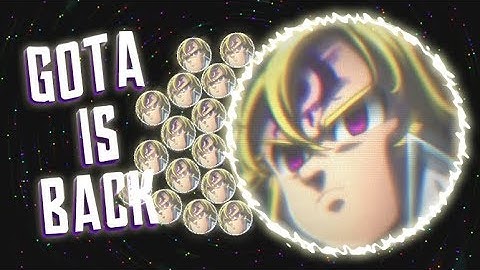 Astr.io & Gota.io - INSANE CLIPS with GOOD EDITS (MY BEST VIDEO fire)