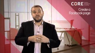 Innovation | Social Media in Property Management