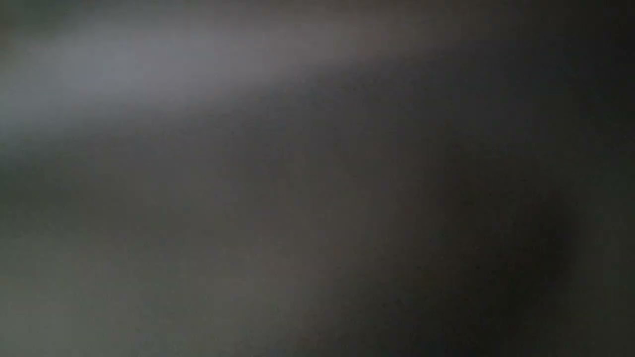 ٥ يناير ٢٠٢٦