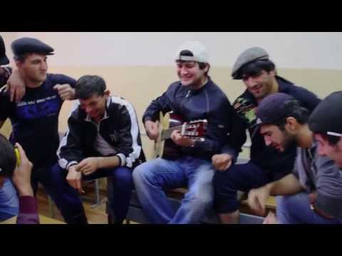 'Горцы от ума