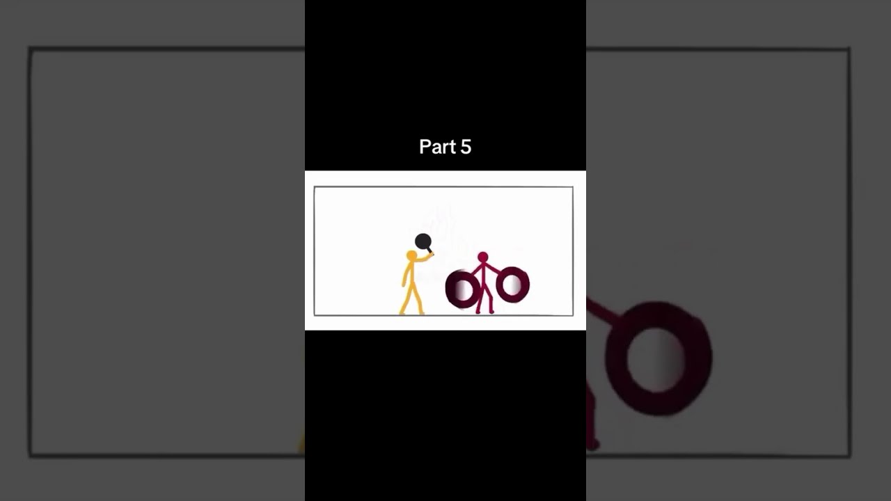 Part 5 SLINGSHOT VS KATANA Viralgrowth Instagrowth Contentcreation Growthmindset Shorts