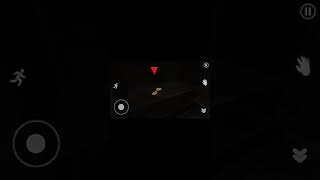 Tutorial main game horror hospital II hingga selesai screenshot 3