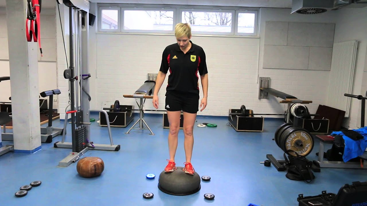 Katrin Wagner Augustin8