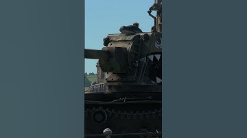 You alerted the KV-2 #fypシ #warthundermemes #gaming #warthunder #meme #funny #moments #shorts