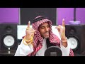 هي وهي نشرب من زمزم ميه رووعه من الحسين عبدالله