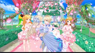AU2 DANCE CLUB MOBILE WEDDING screenshot 4