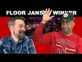 Floor Jansen REACTION Winner - Best Zangers 2019 (Nightwish)