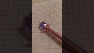 Novruz Bayrz Mübarək 14.03.2023