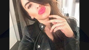 Steffensen Numerical Method in Python