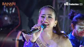 ITA DK Setaun Setengah -Live Show BAHARI Desa Bayalangu Lor