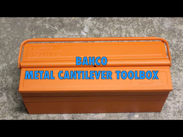 best musky lure tackle box DIY Musky Lure Box  Fishing Prairie and Shield