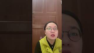 Psychiatric nurses suffering from workplace violence in Guangdong China – Video abstract [450347]