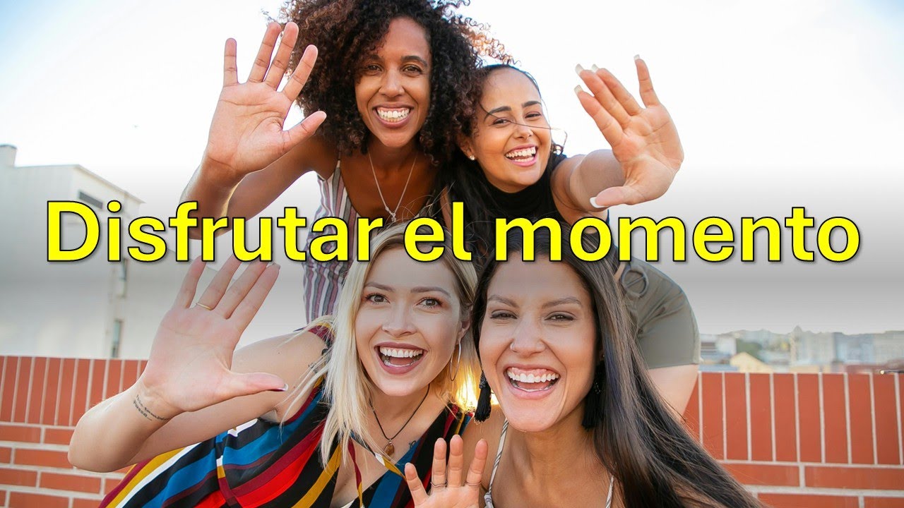 Los pequeños placeres de la vida.🌿✨