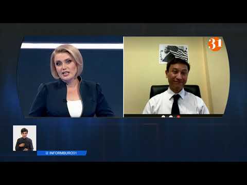 Могут ли по закону заставить вакцинироваться?