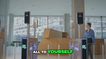 Private vs. Public Cloud: Which Infrastructure Model Works Best for SMBs in 2025? #CloudComputing