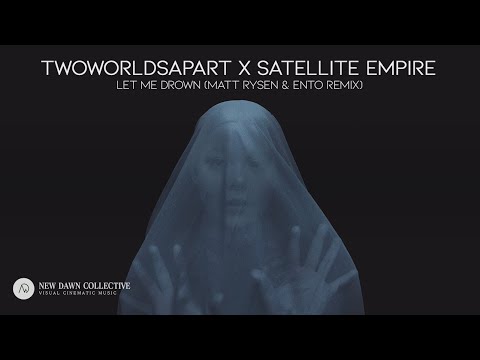 TwoWorldsApart X Satellite