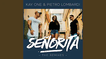 Senorita (Gestört aber GeiL Remix)