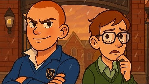 Bully AE: RapidCombo V3 | Showcase