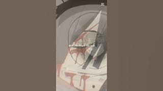 💔🥀#foryou#demonslayer#mitsurikanjori#animeedit#akaza#kimetsunoyaiba#nezukochan#animegif#anime#Obanai