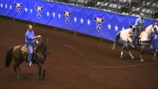 2011 #10 Short Round - Eastern Regional Finals